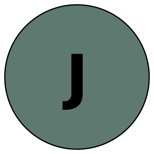 Journeywise